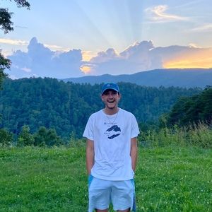 Meet your Posher, Landen